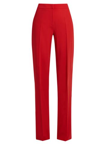 Max Mara Duomo Trousers