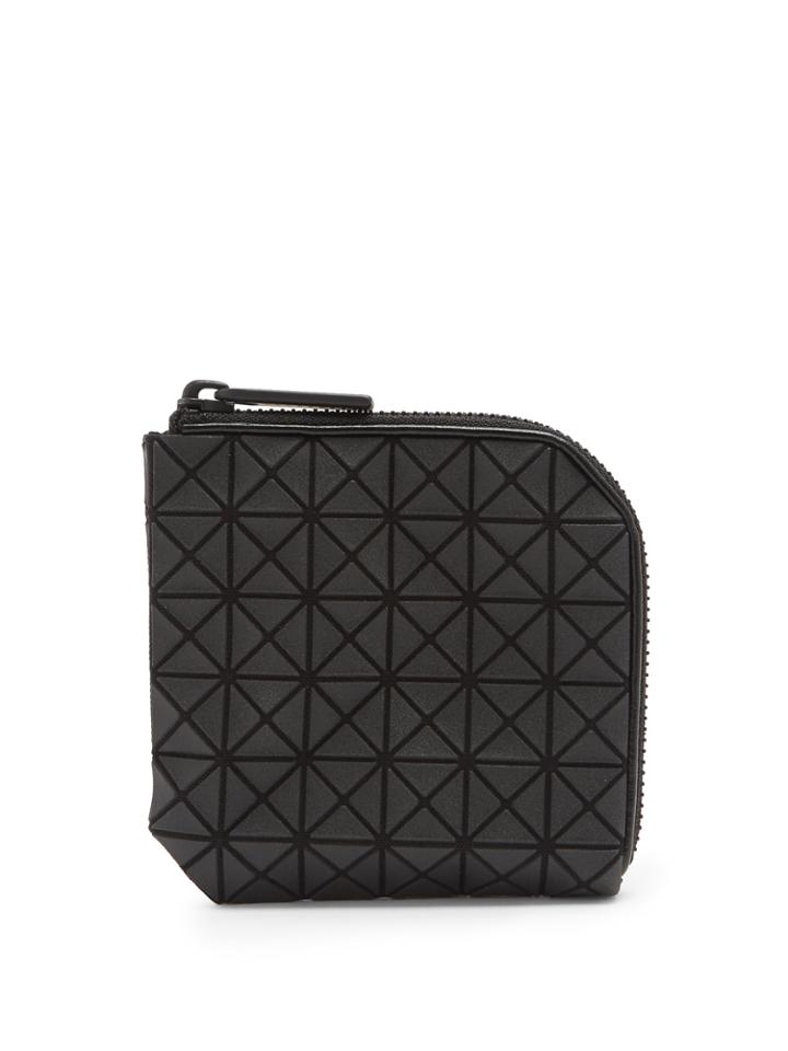 Bao Bao Issey Miyake Prism Zip-around Wallet