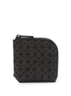 Bao Bao Issey Miyake Prism Zip-around Wallet