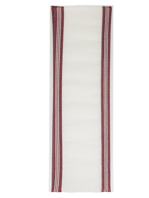 Matchesfashion.com Weekend Max Mara - Stresa Scarf - Womens - White