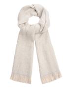 Weekend Max Mara Refolo Scarf