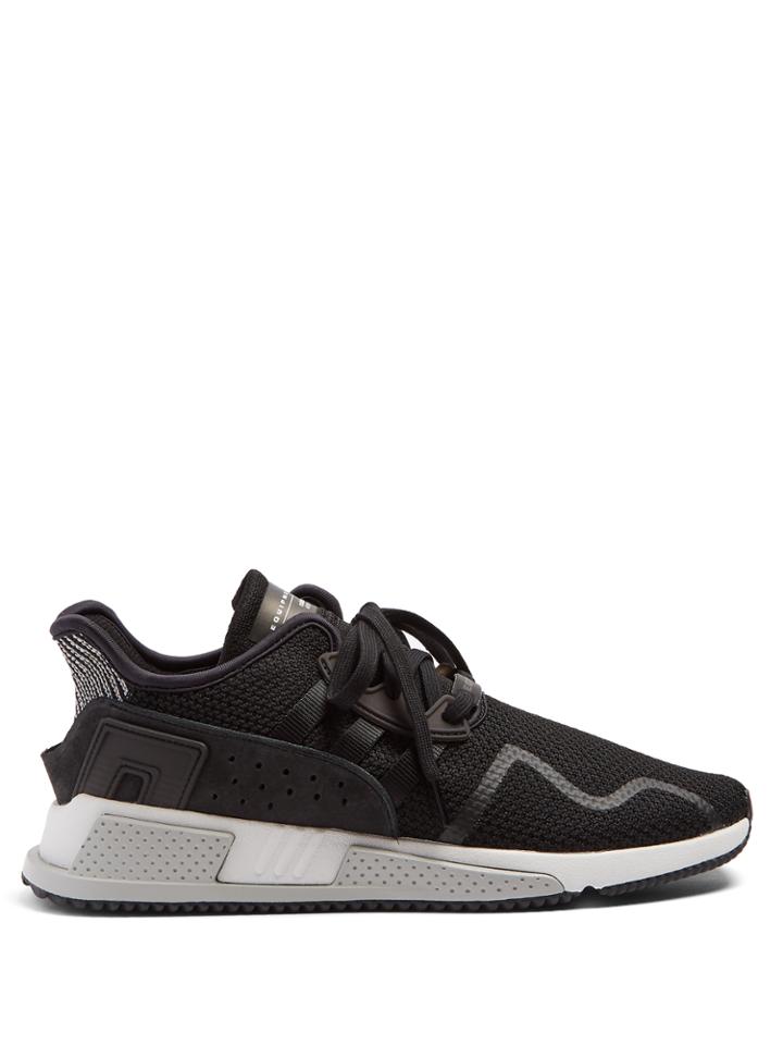Adidas Originals Eqt Low-top Trainers