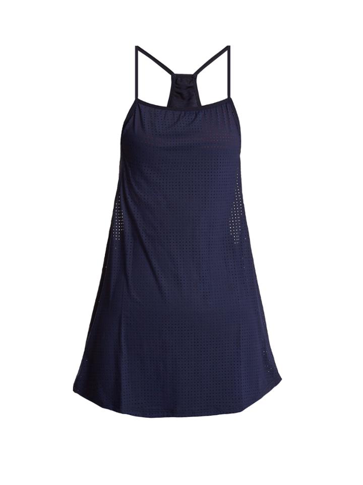 Lndr Zone Performance Tank Top