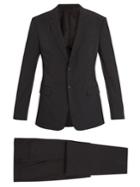 Prada Two-button Single-breasted Suit