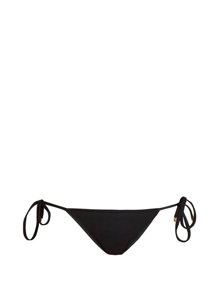 Kalmar Tie-side Bikini Briefs
