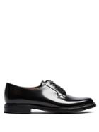 Church's Shannon 2 Leather Derby Shoes