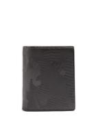 Want Les Essentiels Bradley Bi-fold Leather Wallet