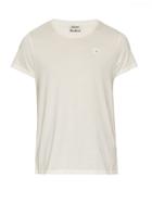 Acne Studios Standard Face-patch Cotton T-shirt
