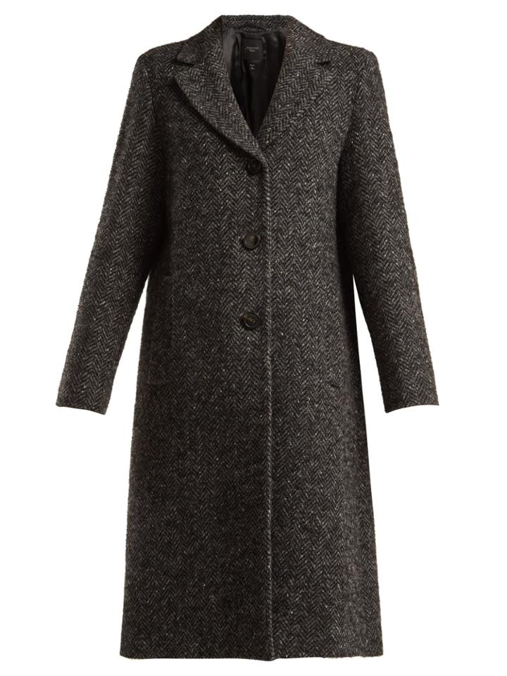 Weekend Max Mara Oriele Coat
