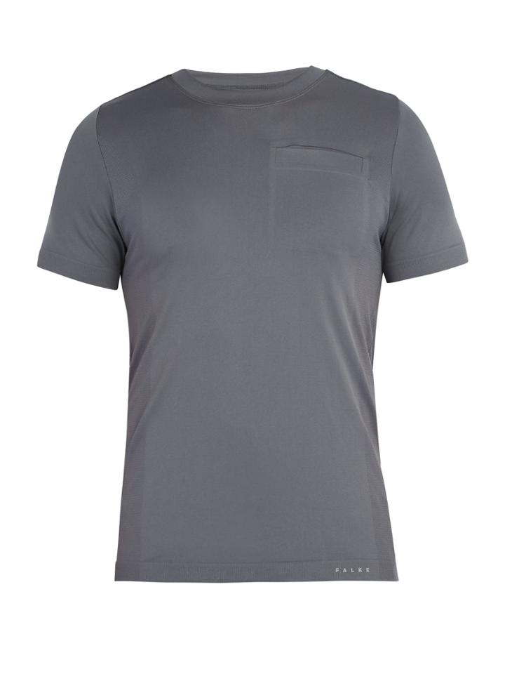 Falke Ess Quest Performance T-shirt