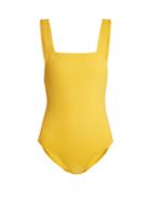 Three Graces London Attila Swimsuit