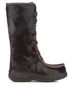 H:ce 1095 Wool-lined Aprs-ski Boots