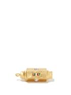 Matchesfashion.com Marie Lichtenberg - Baby Lucky Star Diamond & 14kt Gold Charm - Womens - Yellow Gold