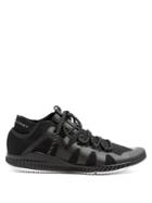 Adidas By Stella Mccartney Crazy Train Low-top Trainers