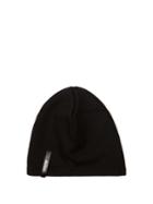 Mover Wool Beanie Hat