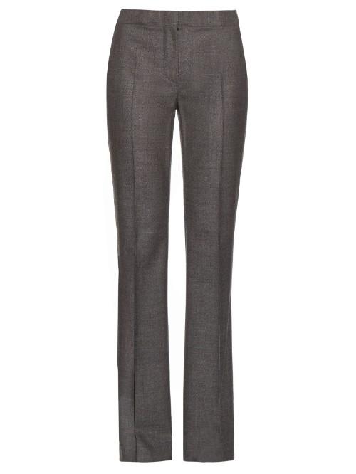 Max Mara Milena Trousers