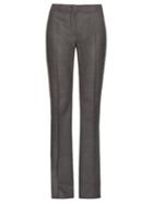 Max Mara Milena Trousers