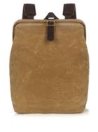 Malle William Backpack