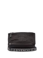Givenchy Pandora Cross-body Bag