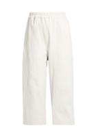 By Walid Pierre Linen Trousers