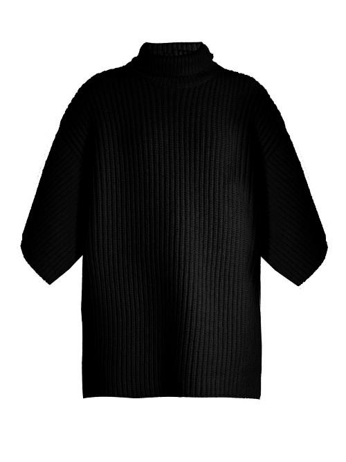 Sportmax Nambo Sweater