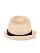 Melissa Odabash Eva Trilby