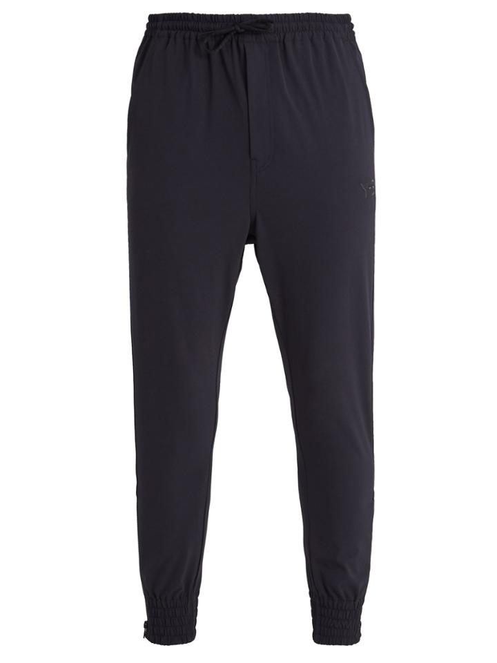 Y-3 Lightweight Track Pants