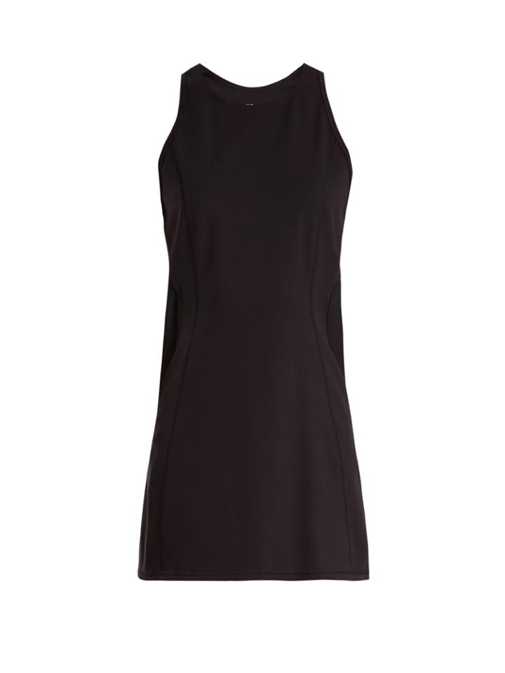 Lndr No Limits Sleeveless Performance Tank Top