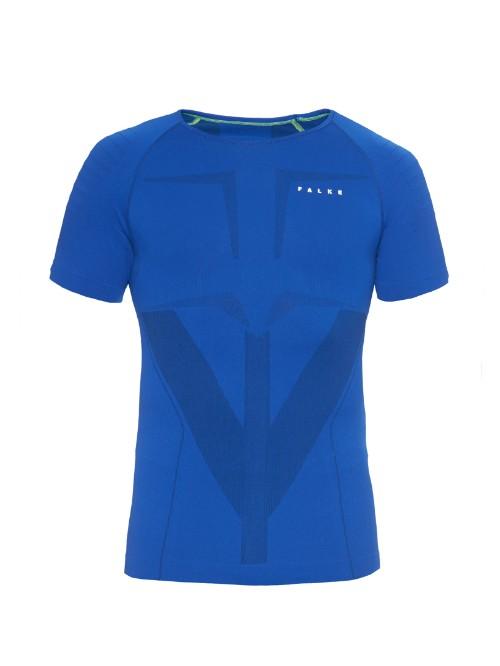 Falke Base-layer T-shirt