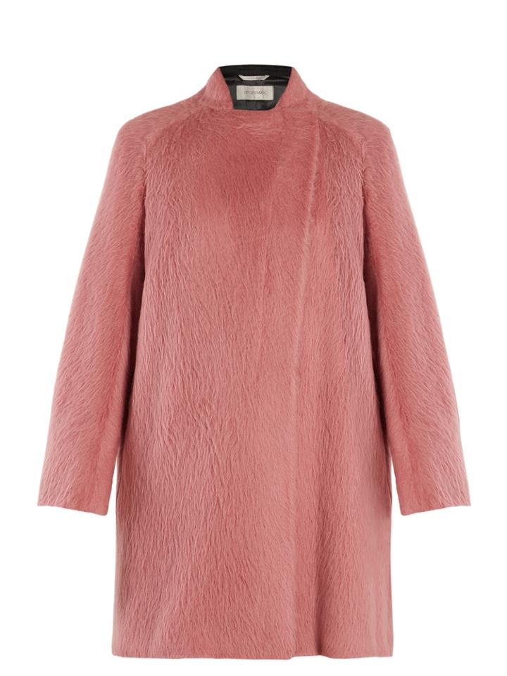 Sportmax Elodia Coat