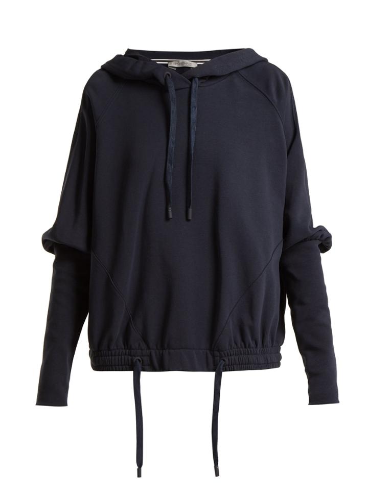 Sportmax Carrara Sweatshirt