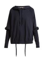 Sportmax Carrara Sweatshirt