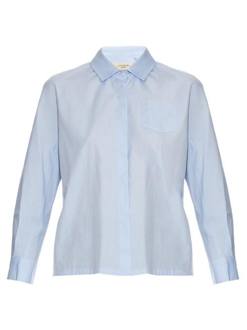 Weekend Max Mara Hilde Shirt