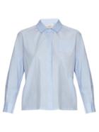 Weekend Max Mara Hilde Shirt