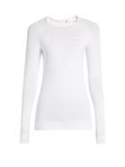 Falke Maximum Warm Long-sleeved Performance T-shirt