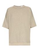 Brunello Cucinelli Oversized Cashmere Sweater