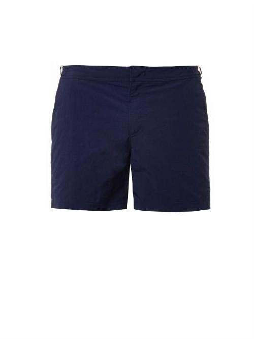 Orlebar Brown Setter Swim Shorts