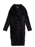 Sportmax Sella Coat