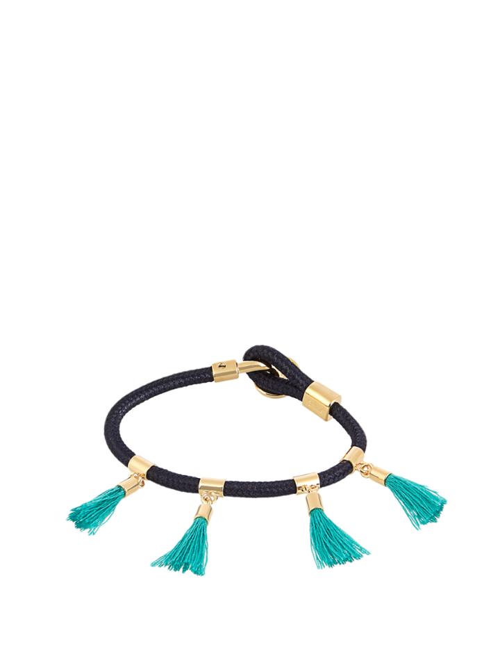 Chloé Marin Bracelet