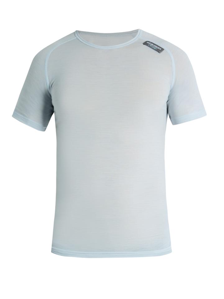 Café Du Cycliste Marcelle Base-layer Cycle T-shirt