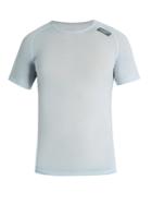 Café Du Cycliste Marcelle Base-layer Cycle T-shirt