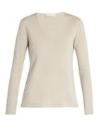 S Max Mara Tarallo Sweater