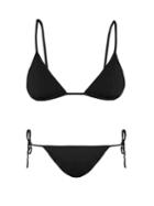 Eres Mouna And Malou Bikini Set