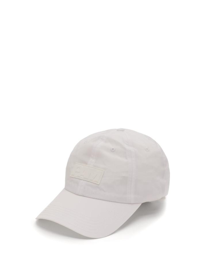 P.a.m. Odyssey Cap