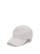 P.a.m. Odyssey Cap