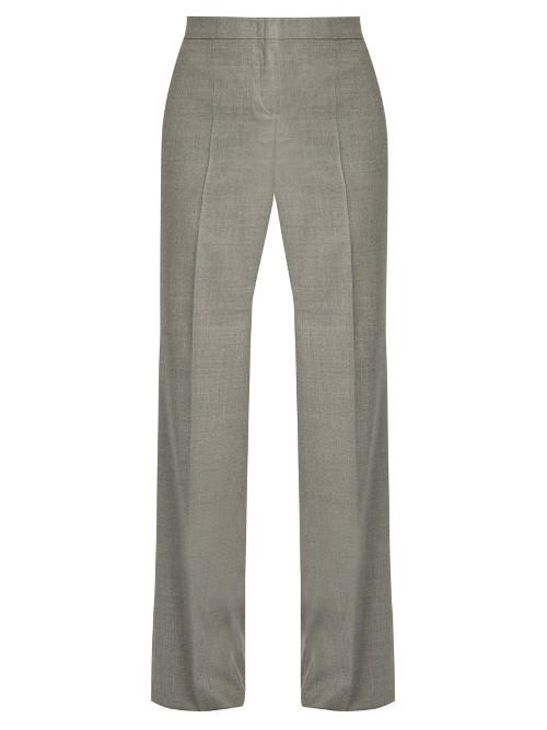 Max Mara Studio Barengo Trousers