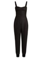 Max Mara Mary Jumpsuit