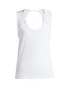 Track & Bliss Europa Tank Top