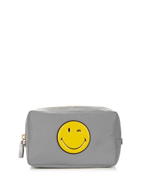 Anya Hindmarch Wink Make-up Pouch