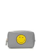 Anya Hindmarch Wink Make-up Pouch
